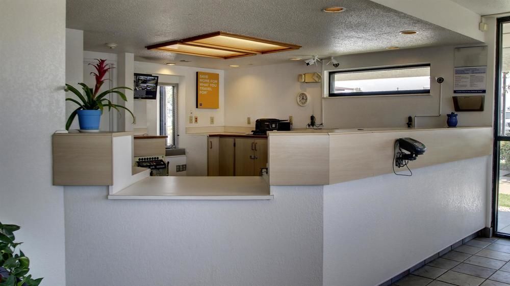 Studio 6 Suites Shreveport, La Industrial Loop Extérieur photo